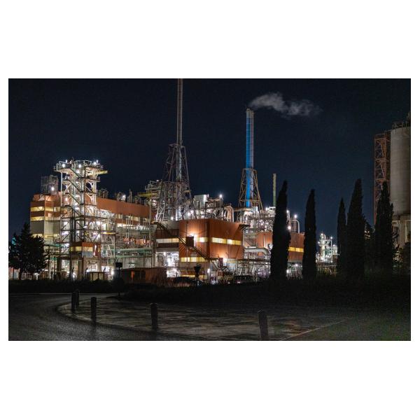 PHOTO84, CLUB, 84 , LUBERON